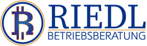 Betriebsberatung Riedl GmbH